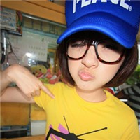 �۾������Ŀɰ�Ů����ÿһ�仰���ܹ����ж�ȥ����