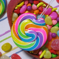 �óԺÿ����߲ʰ����ǣ���һ�����ҵ��ĵ�ȥ��