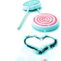 �óԺÿ����߲ʰ����ǣ���һ�����ҵ��ĵ�ȥ��