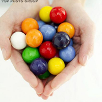 �óԺÿ����߲ʰ����ǣ���һ�����ҵ��ĵ�ȥ��