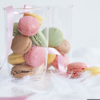 �óԺÿ����߲ʰ����ǣ���һ�����ҵ��ĵ�ȥ��