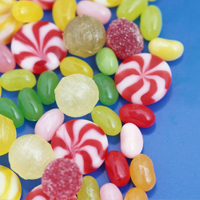 �óԺÿ����߲ʰ����ǣ���һ�����ҵ��ĵ�ȥ��