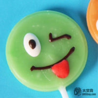 �óԺÿ����߲ʰ����ǣ���һ�����ҵ��ĵ�ȥ��