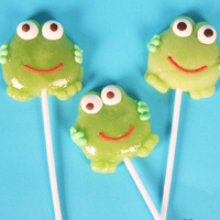 �óԺÿ����߲ʰ����ǣ���һ�����ҵ��ĵ�ȥ��