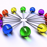 �óԺÿ����߲ʰ����ǣ���һ�����ҵ��ĵ�ȥ��