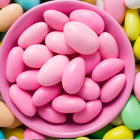 �óԺÿ����߲ʰ����ǣ���һ�����ҵ��ĵ�ȥ��