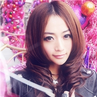 ��ǿ�������˸�Ů��ͷ�񣬿����������ŭ���Ҳ���ǿ���������