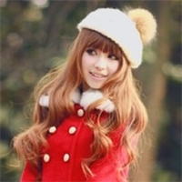 ��ǿ�������˸�Ů��ͷ�񣬿����������ŭ���Ҳ���ǿ���������