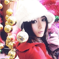 ��ǿ�������˸�Ů��ͷ�񣬿����������ŭ���Ҳ���ǿ���������