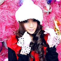 ��ǿ�������˸�Ů��ͷ�񣬿����������ŭ���Ҳ���ǿ���������