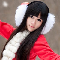 ��ǿ�������˸�Ů��ͷ�񣬿����������ŭ���Ҳ���ǿ���������