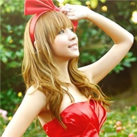 ��ǿ�������˸�Ů��ͷ�񣬿����������ŭ���Ҳ���ǿ���������