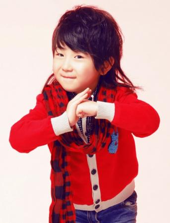 ���ɰ����ſ�С��QQͷ�񣬴������12ƽ�ף���������Ŀ����һ��