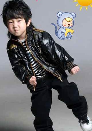 ���ɰ����ſ�С��QQͷ�񣬴������12ƽ�ף���������Ŀ����һ��