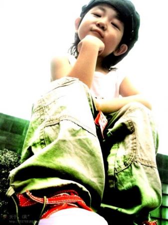 ���ɰ����ſ�С��QQͷ�񣬴������12ƽ�ף���������Ŀ����һ��