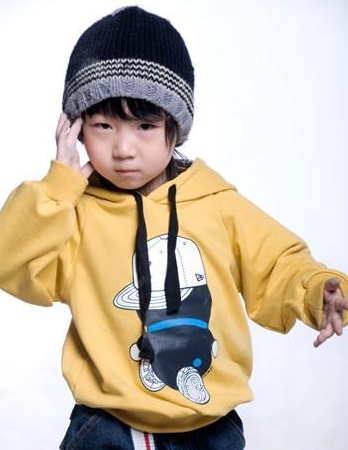 ���ɰ����ſ�С��QQͷ�񣬴������12ƽ�ף���������Ŀ����һ��