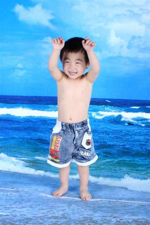 ���ɰ����ſ�С��QQͷ�񣬴������12ƽ�ף���������Ŀ����һ��