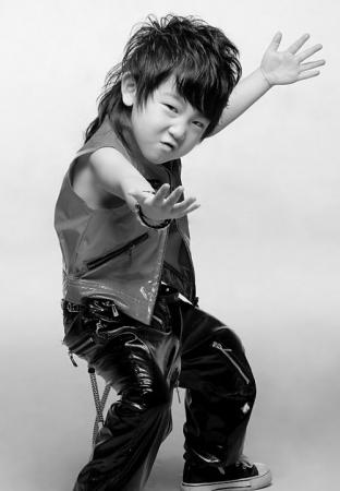 ���ɰ����ſ�С��QQͷ�񣬴������12ƽ�ף���������Ŀ����һ��