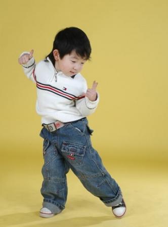 ���ɰ����ſ�С��QQͷ�񣬴������12ƽ�ף���������Ŀ����һ��