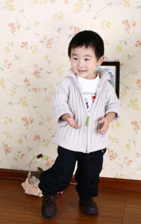 ���ɰ����ſ�С��QQͷ�񣬴������12ƽ�ף���������Ŀ����һ��