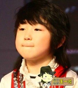 ���ɰ����ſ�С��QQͷ�񣬴������12ƽ�ף���������Ŀ����һ��