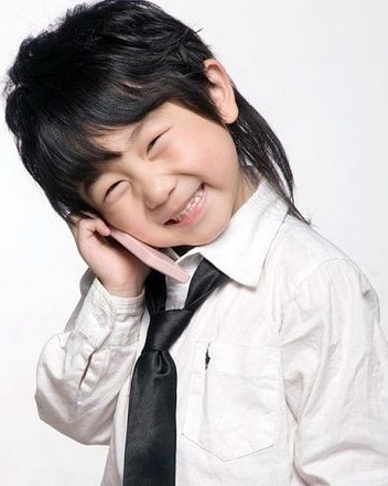 ���ɰ����ſ�С��QQͷ�񣬴������12ƽ�ף���������Ŀ����һ��