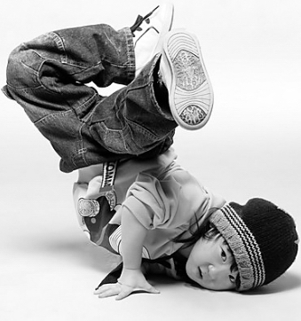 ���ɰ����ſ�С��QQͷ�񣬴������12ƽ�ף���������Ŀ����һ��