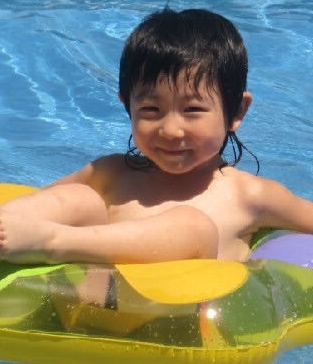 ���ɰ����ſ�С��QQͷ�񣬴������12ƽ�ף���������Ŀ����һ��