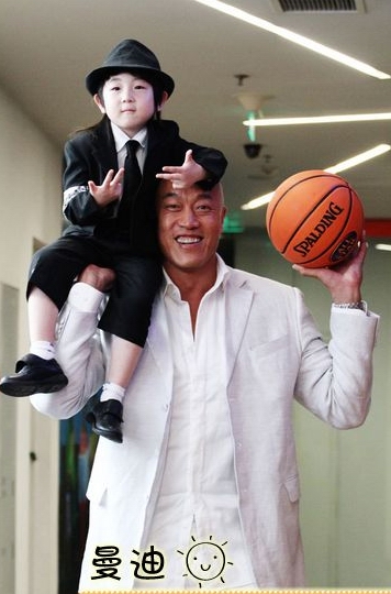 ���ɰ����ſ�С��QQͷ�񣬴������12ƽ�ף���������Ŀ����һ��