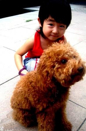 ���ɰ����ſ�С��QQͷ�񣬴������12ƽ�ף���������Ŀ����һ��