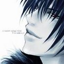 ���ÿ��ľ�̬��ͼͷ��ϲ��һ�������ں�ɫ����ҹ