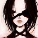 ���ÿ��ľ�̬��ͼͷ��ϲ��һ�������ں�ɫ����ҹ