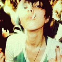 ��ק�ĸ�������QQͷ�񣬼��������������ǵ���������