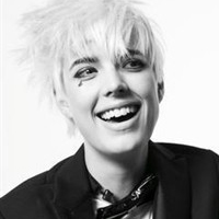 ��ק�ĸ�������QQͷ�񣬼��������������ǵ���������