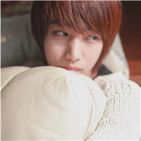 ��ק�ĸ�������QQͷ�񣬼��������������ǵ���������