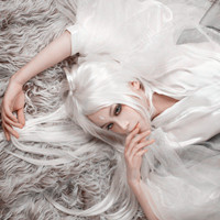 ��ק�ĸ�������QQͷ�񣬼��������������ǵ���������