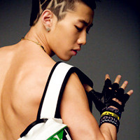 ��ק�ĸ�������QQͷ�񣬼��������������ǵ���������