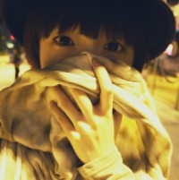 ��ק�ĸ�������QQͷ�񣬼��������������ǵ���������