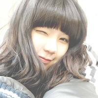 ��գ�۵Ŀɰ�Ů��qqͷ�񣬵�Ƥ�ĺÿ��ı�Ӱ