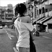 ��գ�۵Ŀɰ�Ů��qqͷ�񣬵�Ƥ�ĺÿ��ı�Ӱ