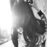 ��գ�۵Ŀɰ�Ů��qqͷ�񣬵�Ƥ�ĺÿ��ı�Ӱ