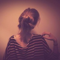 ��գ�۵Ŀɰ�Ů��qqͷ�񣬵�Ƥ�ĺÿ��ı�Ӱ