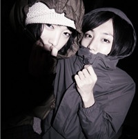 ��գ�۵Ŀɰ�Ů��qqͷ�񣬵�Ƥ�ĺÿ��ı�Ӱ