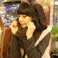 ��գ�۵Ŀɰ�Ů��qqͷ�񣬵�Ƥ�ĺÿ��ı�Ӱ