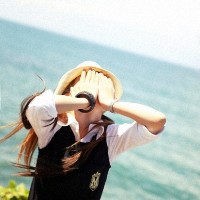 ���۾�˧��Ů��