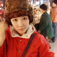 �ܳ��ĵ�����Ů