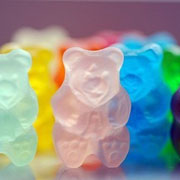 �ɰ�Ψ��Ů���