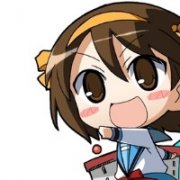 ������ͨ����һ�Զ�