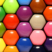 Ψ����ɫǦ��