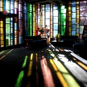 Ψ����ɫǦ��